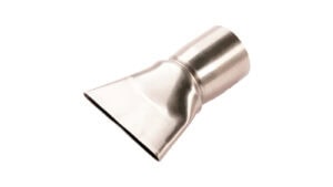 Slisse-dyse 70×4 mm