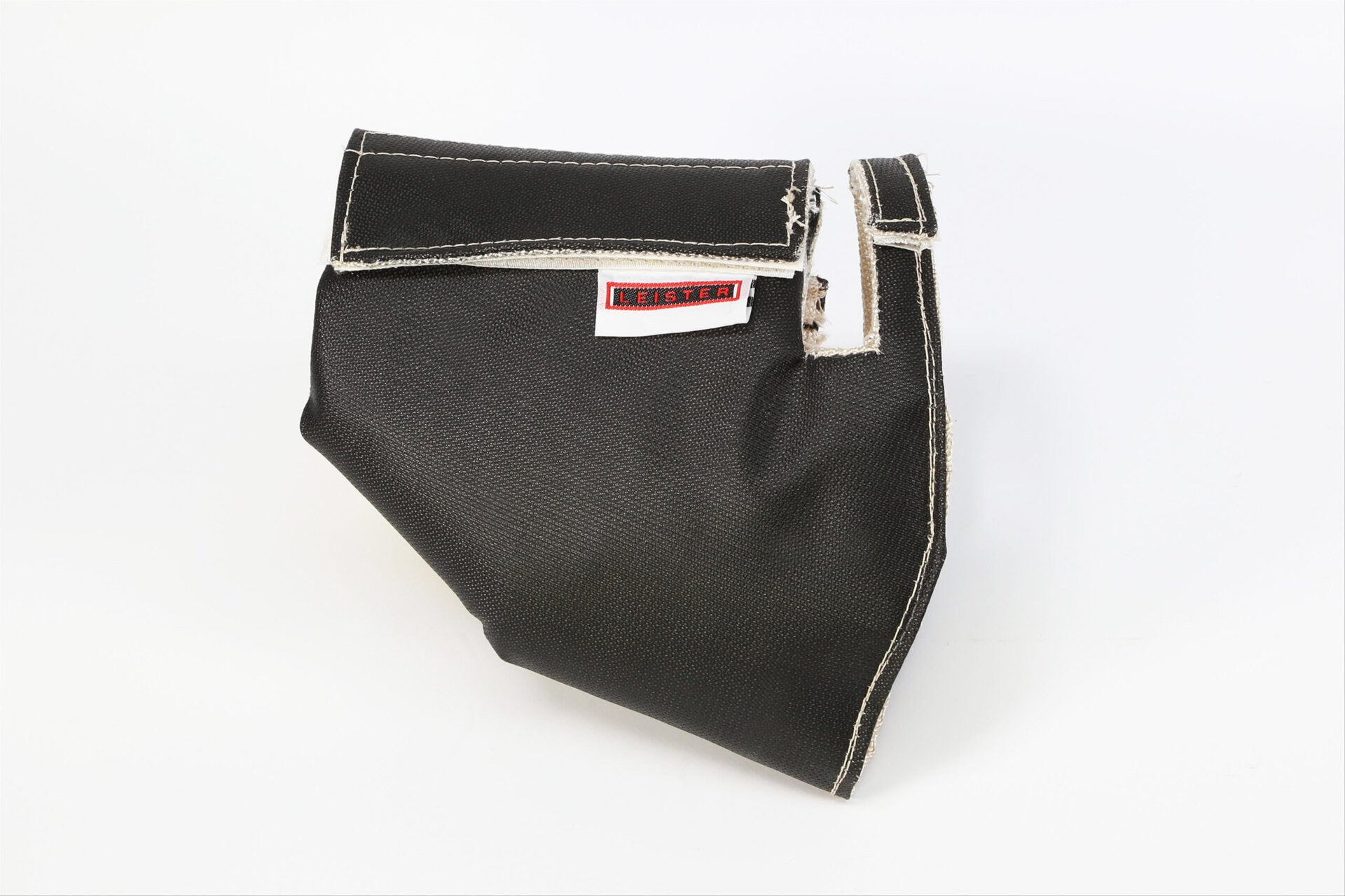 ISOLASJONSHETTE FOR WELDPLAST S2