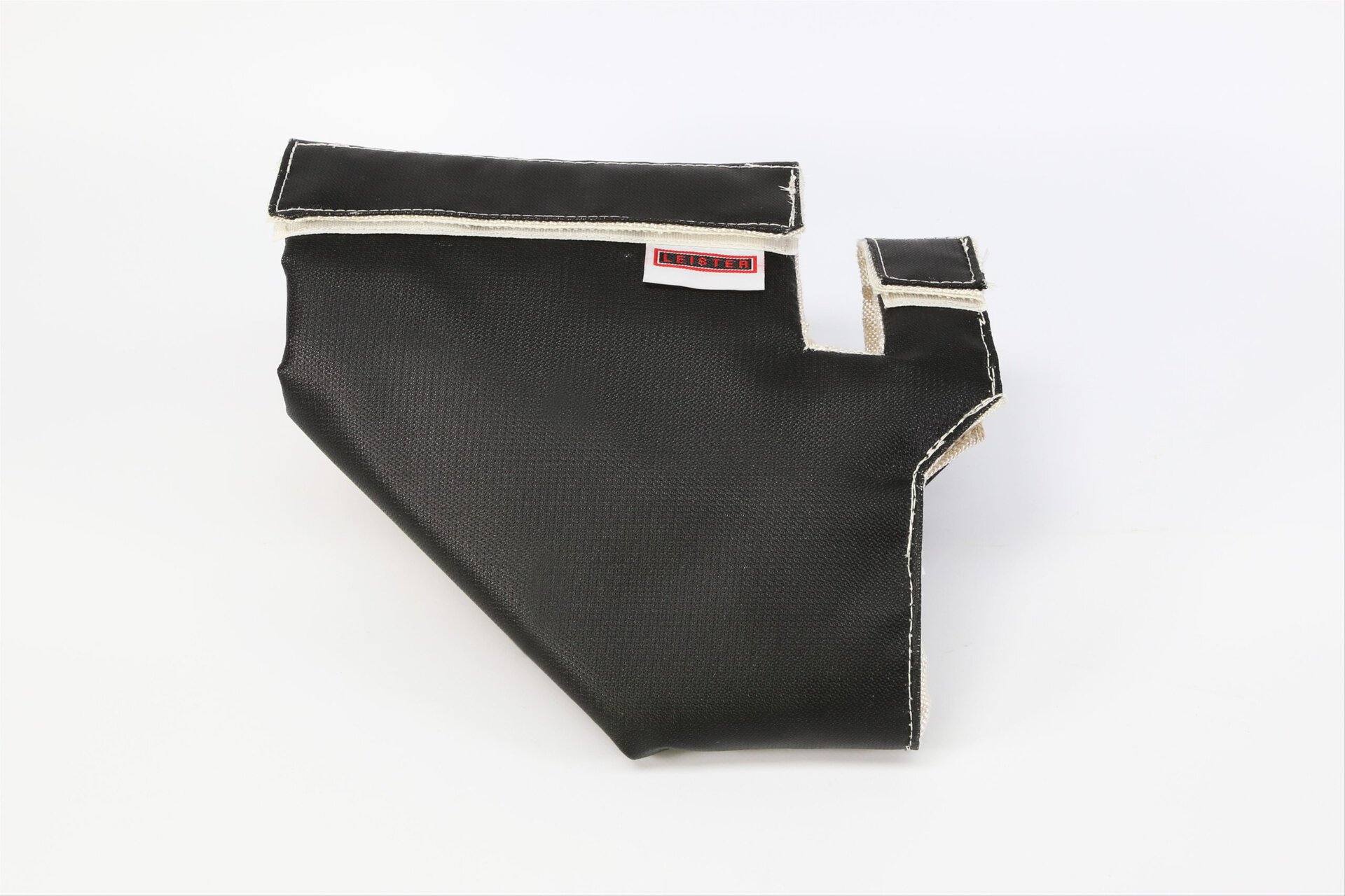 ISOLASJONSHETTE FOR WELDPLAST S4