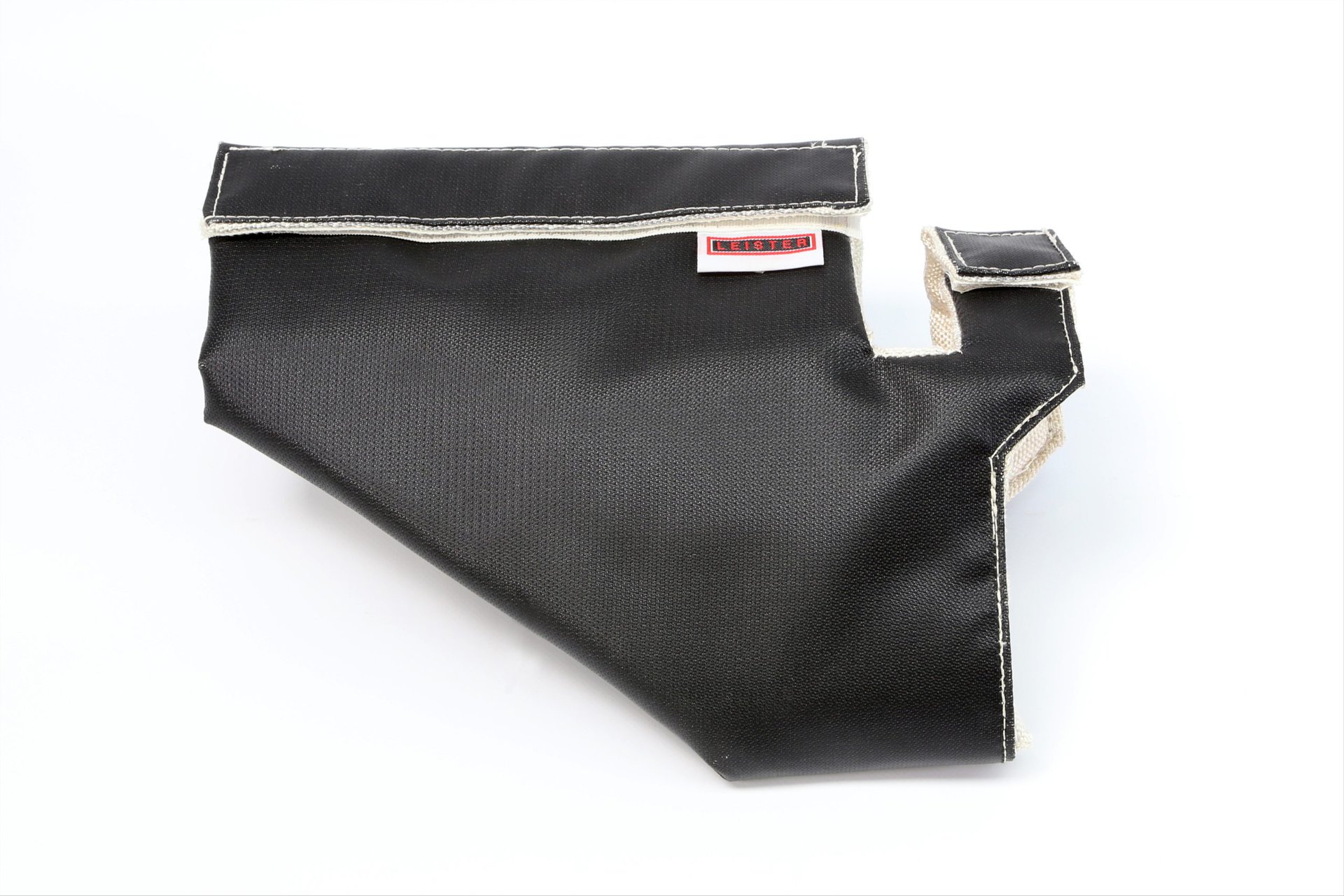 ISOLASJONSHETTE FOR WELDPLAST S6