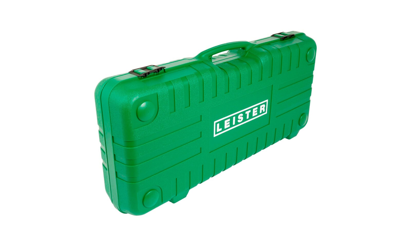 Transportkoffert Weldplast S4/Fusion 3