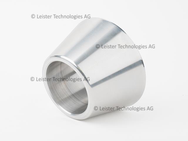 Kone til siliokngummi