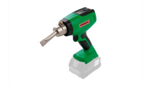NEXHEAT 300 A-LP (uten batteri)