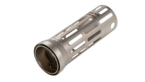 INTERNLUFTADAPTER WELDPLAST S1