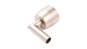 12 mm 90° dyse