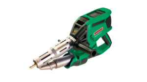 Weldplast 300