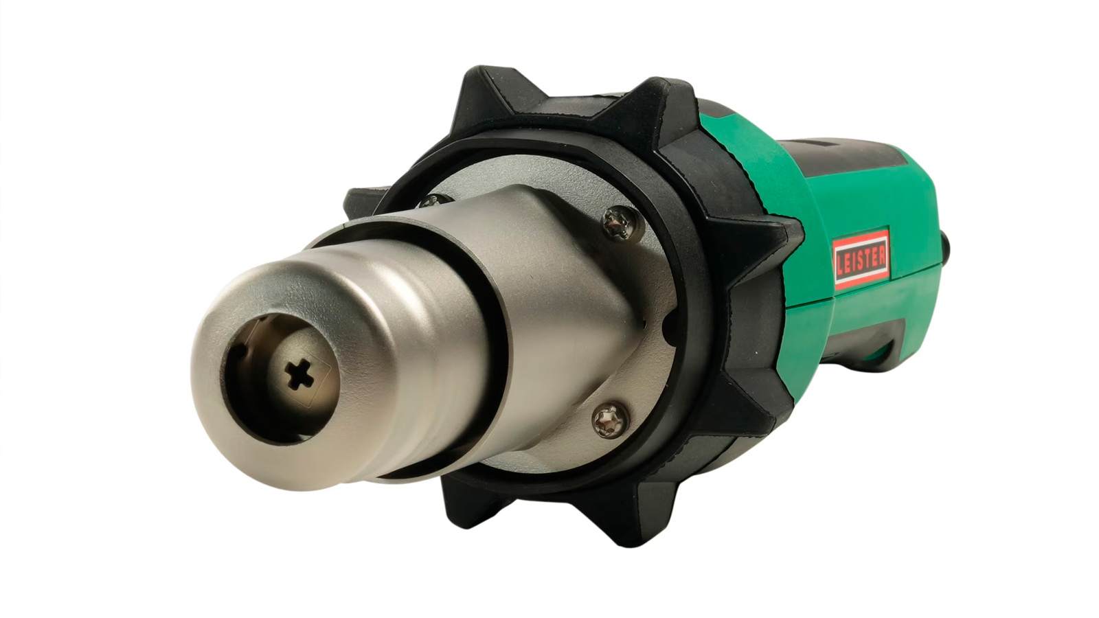 Hot-Jet 500 A - Bilde 7
