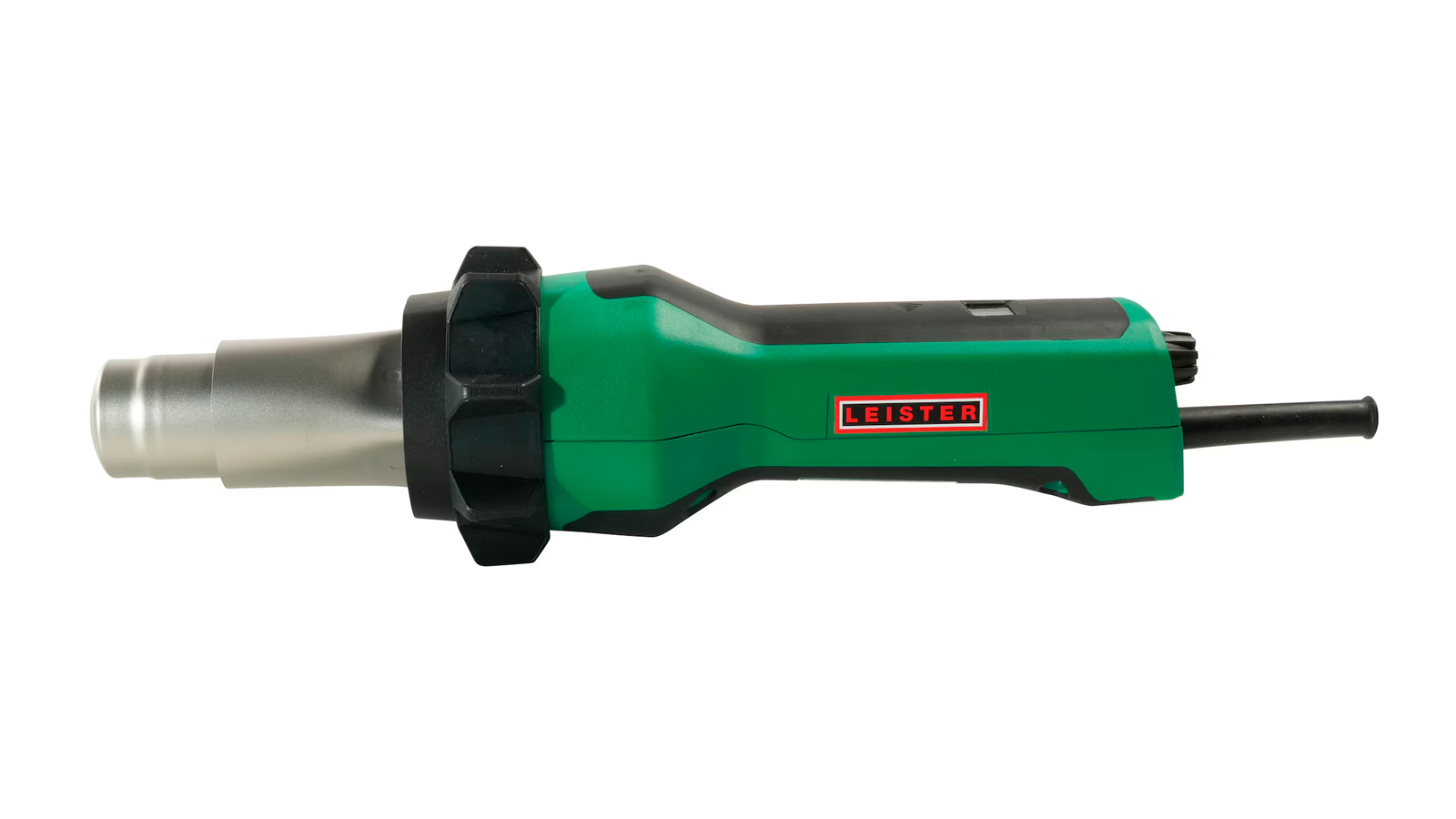 Hot-Jet 500 A - Bilde 6