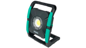 Leister LED arbeidslys